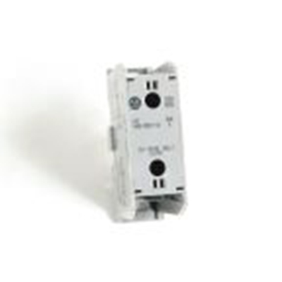 1492-PDE1112 Allen Bradley product image
